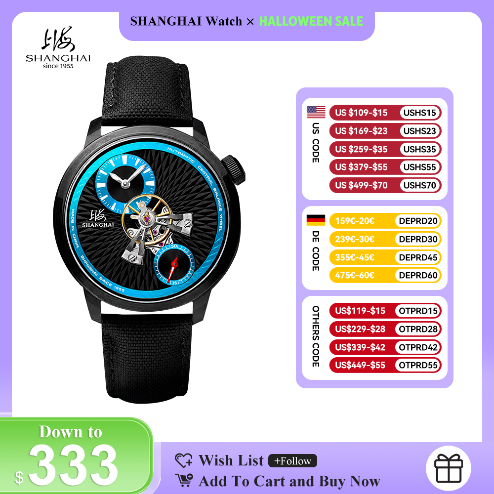 Omega Watch Constellation - SHANGHAI Watch Sky Dome Heren Automatische