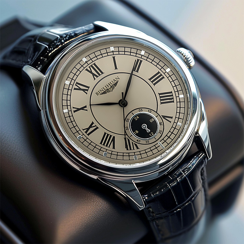 Herenhorloge, Klassiek, Stijlv - Cartier Watch Tank recensie en prijs