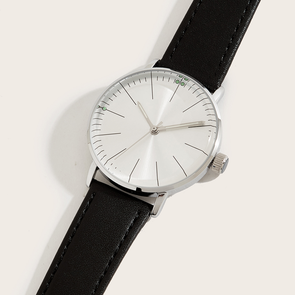 Vintage mechanische horloges h - Seiko Watch Presage recensie en prijs