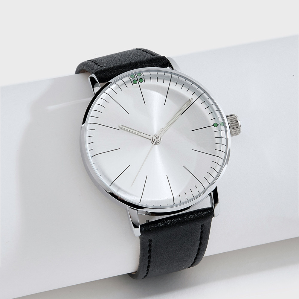 Vintage mechanische horloges h - Seiko Watch Presage recensie en prijs