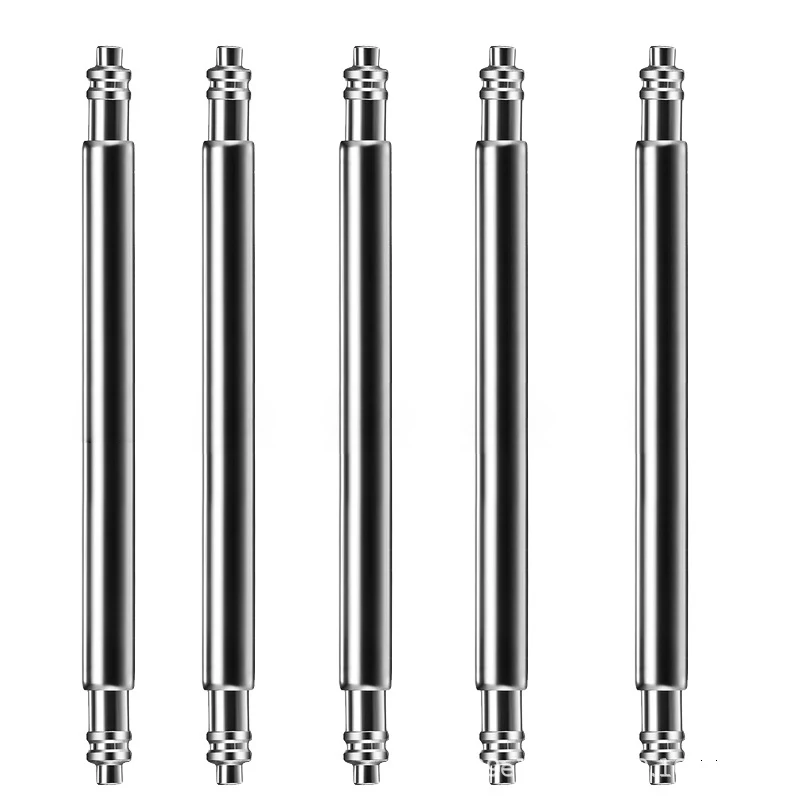 6mm 7mm 8mm 9mm 10mm 11mm 12mm - Curved Spring Bar recensie en prijs